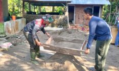 berita-pilihan-foto