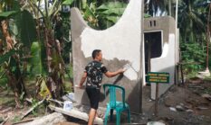 berita-pilihan-foto