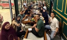 berita-pilihan-foto