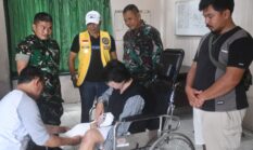 berita-pilihan-foto
