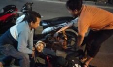 berita-pilihan-foto