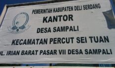 berita-pilihan-foto
