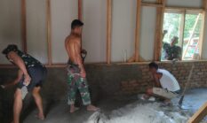 berita-pilihan-foto