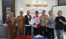 berita-pilihan-foto