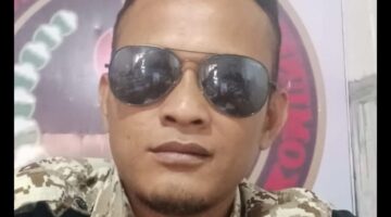 LSM KOREK ACEH Kecam Dugaan Ancaman Terhadap Narasumber dan Pencatutan Nama Organisasi Wartawan
