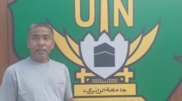 Dewas Baitul Mal Aceh Tenggara Klarifikasi Dugaan Penyalahgunaan Dana ZIS Rp3,8 Miliar