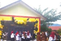 Oplus_16908288