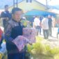Oplus_16908288