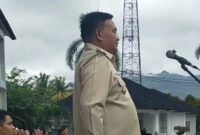 Oplus_16908288