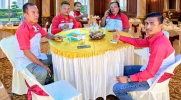 Tangis Duka Sahila Berujung Titik Terang, LSM LIRA Apresiasi Kinerja Polres Aceh Tenggara