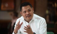 berita-pilihan-foto