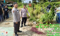 berita-pilihan-foto