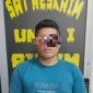 Oplus_16908288