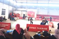 Oplus_16908288
