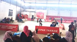 Oplus_16908288