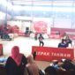 Oplus_16908288
