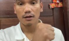berita-pilihan-foto