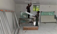 berita-pilihan-foto