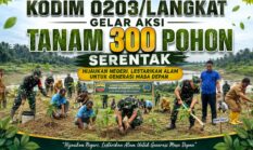 berita-pilihan-foto