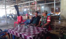 berita-pilihan-foto