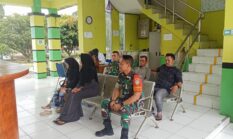 berita-pilihan-foto