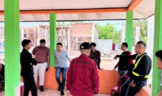 berita-pilihan-foto