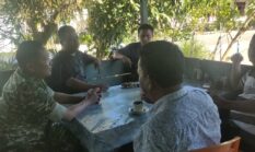 berita-pilihan-foto