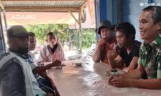 berita-pilihan-foto