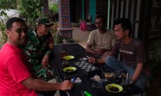 berita-pilihan-foto