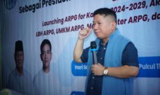 berita-pilihan-foto