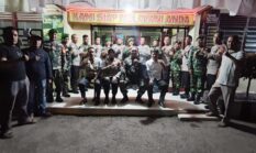 berita-pilihan-foto