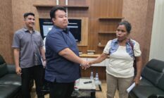 berita-pilihan-foto