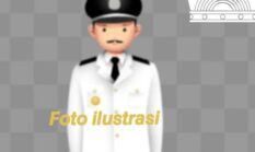 berita-pilihan-foto