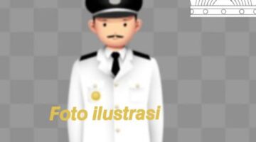Sekdes Desa Sisobahili Ulugawo, Sebut Terkait Pelaksanaan DD Sepenuhnya Wewenang Kades