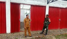 berita-pilihan-foto