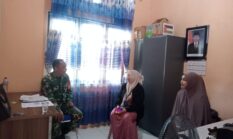 berita-pilihan-foto