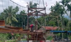 berita-pilihan-foto