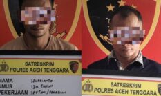berita-pilihan-foto