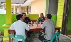 berita-pilihan-foto