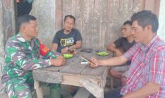 berita-pilihan-foto