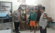 berita-pilihan-foto