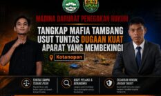 berita-pilihan-foto