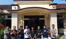 berita-pilihan-foto
