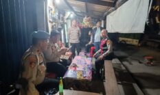 berita-pilihan-foto