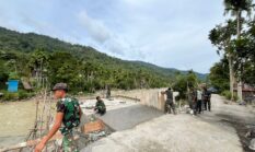 berita-pilihan-foto