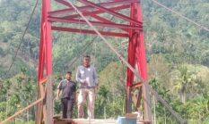 berita-pilihan-foto