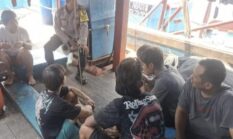 berita-pilihan-foto