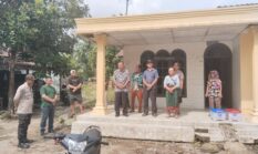 berita-pilihan-foto