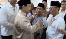 berita-pilihan-foto