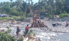 berita-pilihan-foto
